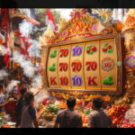 Game Slot Online