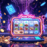 Slot Online RTP Tinggi