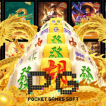 PG Soft