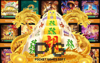 PG Soft